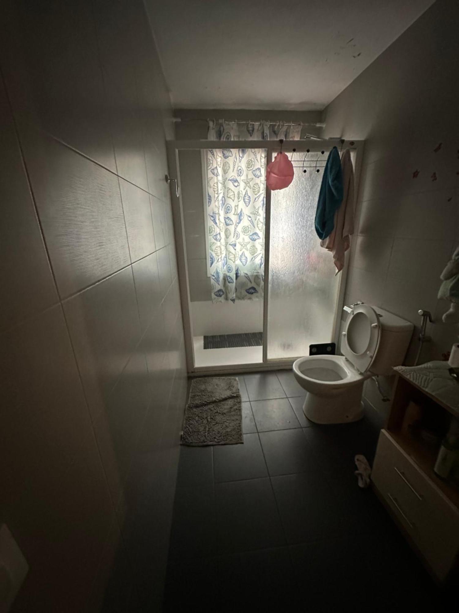 Habitacion Valen Vigo Luaran gambar